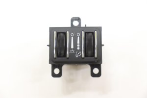 2015-2023 Dodge Charger Electrical Assortment and Merchandiser (Used OEM)