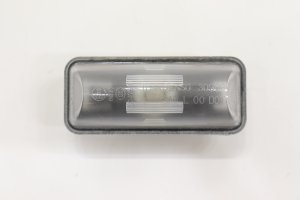 2013-2016 Scion FR-S License Plate Light - Rear (Used OEM)