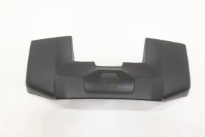 2024-2025 Subaru Impreza EyeSight Camera Cover Trim Panel - Front (Used OEM)