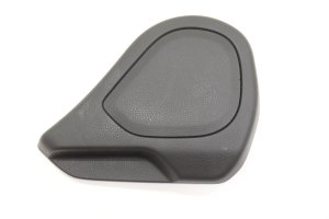 2024-2026 Subaru Crosstrek Seat Inner Recliner Trim Panel - Front, Left (Driver) (Used OEM)