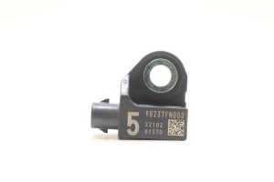 2024-2025 Subaru Crosstrek Air Bag Impact Sensor - Rear, Right (Passenger) (Used OEM)