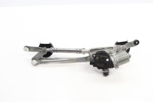 2024-2025 Subaru Crosstrek Windshield Wiper Motor Assembly - Front (Used OEM)