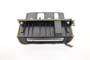 2019-2024 Ford Edge Engine Control Module Bracket (Used OEM)