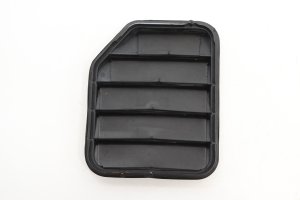 2016-2018 Lincoln MKX Interior Air Pressure Vent Grille - Rear (Used OEM)