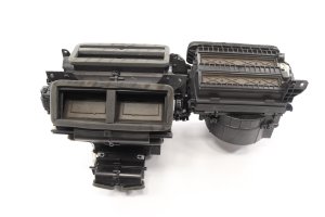 2020-2025 Ford Escape HVAC Heater and Blower Motor Housing Assembly (Used OEM)