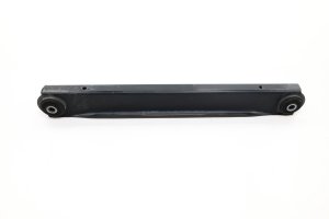 2011-2020 Cadillac Escalade Suspension Control Arm - Rear, Right (Passenger) (Used OEM)