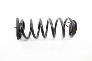 2015-2020 Chevrolet Tahoe Coil Spring - Rear (Used OEM)