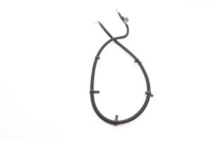 2014-2018 GMC Sierra 1500 Battery Positive Cable (Used OEM)