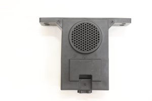 2018-2025 Nissan LEAF Dash Start-Up Warning Buzzer Speaker (Used OEM)