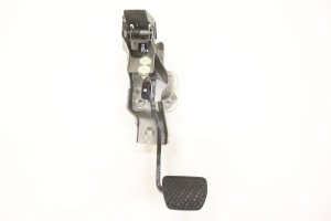 2015-2024 Nissan Murano Brake Pedal Assembly with Sensor and Bracket (Used OEM)