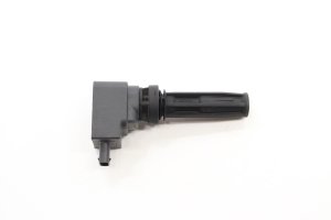OEM Coil-on-Plug Ignition Coil for 2019-2025 Ford & Lincoln
