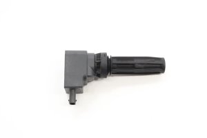 OEM Coil-on-Plug Ignition Coil for 2019-2025 Ford & Lincoln