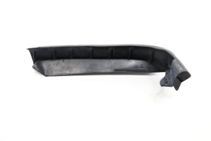 2017-2024 Mini Countryman Cowl Fender Seal - Front, Left (Driver) (Used OEM)