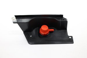 2017-2024 Mini Cooper Countryman Battery Tray Upper Cover (Used OEM)