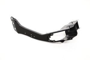 2014-2021 BMW 228i Headlight Support Bracket - Front, Left (Driver) (Used OEM)
