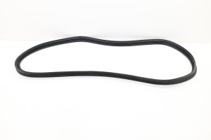 2017-2024 Mini Cooper Countryman Liftgate Weatherstrip Seal - Rear (Used OEM)