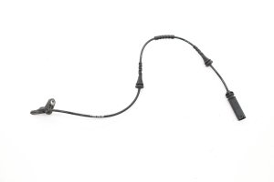 2019-2022 BMW X1 ABS Wheel Speed Sensor - Rear, Left (Driver) (Used OEM)