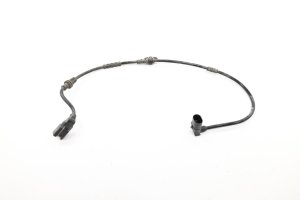 2016-2023 BMW X1 Parking Brake Actuator Cable - Rear (Used OEM)