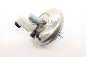 2016-2024 BMW X1 Power Brake Booster with Master Cylinder (Used OEM)