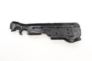 2017-2024 Mini Cooper Countryman Engine Compartment Sealing (Used OEM)