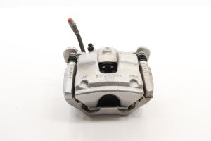 2016-2024 BMW X1 Disc Brake Caliper - Front, Right (Passenger) (Used OEM)