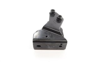 2014-2024 Mini Cooper Bumper Shock - Front (Used OEM)