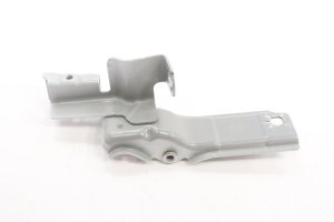 2017-2024 Mini Cooper Countryman White Battery Tray Support Bracket - Front (Used OEM)