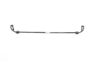 2016-2022 BMW X1 Suspension Stabilizer Bar - Front (Used OEM)
