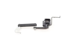 2016-2022 BMW X1 Suspension Ride Height Sensor - Rear (Used OEM)