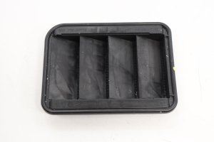 2017-2025 Mini Cooper Countryman Quarter Air Pressure Vent Grille - Rear (Used OEM)