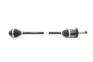 2017-2024 Mini Countryman Drive Axle Shaft - Rear, Right (Passenger) (Used OEM)