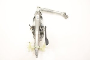 2016-2022 BMW X1 Manual Tilt and Telescoping Steering Column (Used OEM)