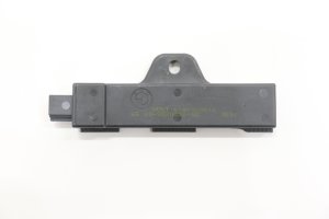2018-2022 BMW X1 Integrated Power Supply Control Module (Used OEM)