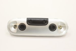 2015-2024 Mini Cooper Center Dome Reading Light - Rear (Used OEM)
