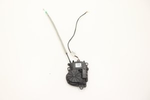 2017-2024 Mini Cooper Countryman Trunk Lid Latch Lock Actuator Motor (Used OEM)