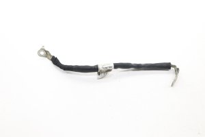 2013-2016 Mercedes-Benz GL450 Positive Battery Cable (Used OEM)