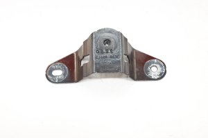2018-2021 Lincoln Navigator Red Fender Support Bracket - Front (Used OEM)
