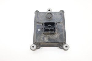 2018-2021 FORD EXPEDITION Transmission Control Module (Used OEM)