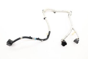 2021 Lincoln Navigator Rear Taillight Wiring Harness (Used OEM)