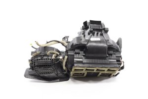 2021-2024 Nissan Murano HVAC Heater Assembly Housing Box (Used OEM)