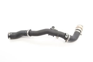 2021-2024 Kia K5 Intercooler Outlet Hose (Used OEM)