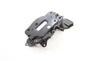 2016-2022 Lexus RX450h Battery Tray Upper Mount Support Bracket (Used OEM)