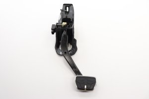 2022-2025 BMW 228i Brake Pedal Assembly with Bracket (Used OEM)