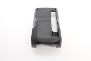 2022-2025 BMW M235i Steering Column Lower Housing Cover (Used OEM)