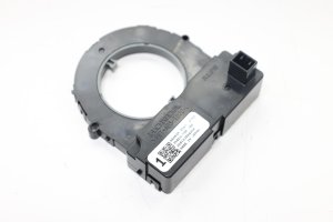 2018-2024 Honda Odyssey Steering Wheel Angle Position Sensor (Used OEM)