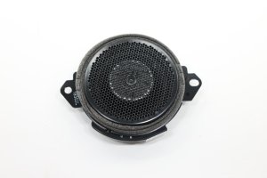 2017-2020 Acura MDX D-Pillar Speaker - Rear (Used OEM)