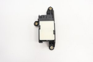 2019-2020 Acura MDX Blind Spot Radar Module - Rear, Left (Driver) (Used OEM)