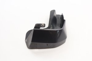 2017-2020 Acura MDX Mud Flap Splash Shield - Rear, Right (Passenger) (Used OEM)