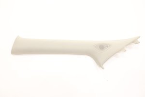 2019-2024 Nissan Murano Body A-Pillar Trim Panel - Front (Used OEM)