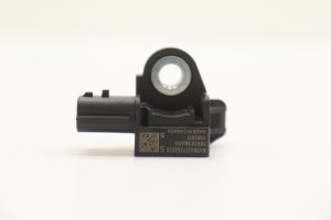 2019-2023 Nissan Murano Air Bag Impact Sensor - Rear, Left (Driver) (Used OEM)